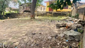 Standard Plot of Land at Develop Environment