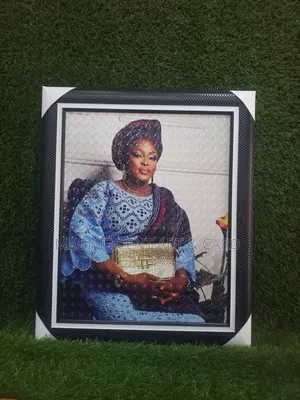Picture Frame