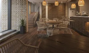 Professional 3d Architectural Visualization Interior Design Services