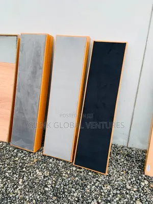 Sound Absorber, Acoustic Panels, Bass Traps, Sound Proofing