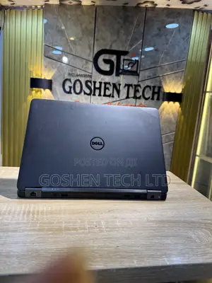 Laptop Dell Latitude 7450 8GB Intel Core i7 SSD 256GB