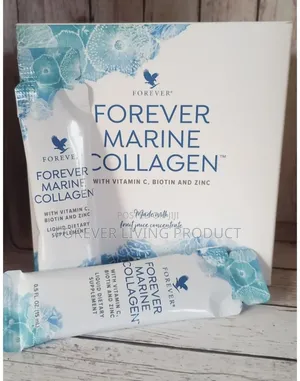 Forevern Marine Collagen