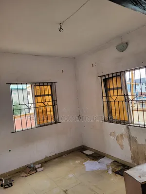 Mini Flat in Ikorodu Road / Shomolu for rent