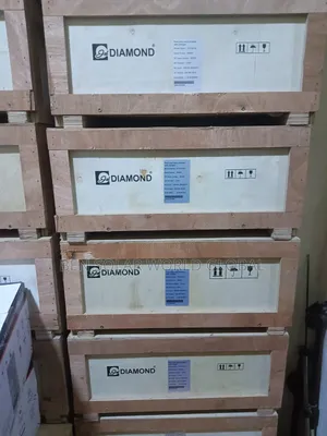 2.5kva Diamond Solar Inverter 24v