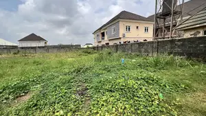 1200 SQM Land for Sale