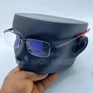 Burberry Other Frame Collection for Men