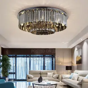 Chandelier Light