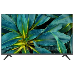 Hisense Tv Hd 43 Inch A5200f