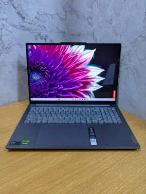 Laptop Lenovo Yoga 9i 32GB Intel Core Ultra 9 SSD 1T