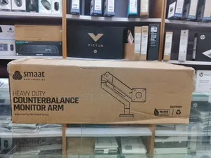 Smaat Monitor Arm