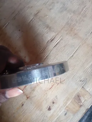 Stainless Steel Pipe Flange Asme B16.5 F316