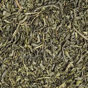 Green Tea 100g