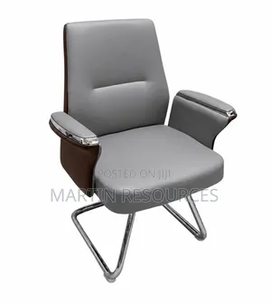 Visitors Chair for Big Offices