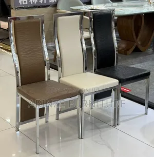 Dining Chair