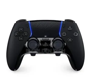 Sony Playstation 5 Dualsense Wireless Controller