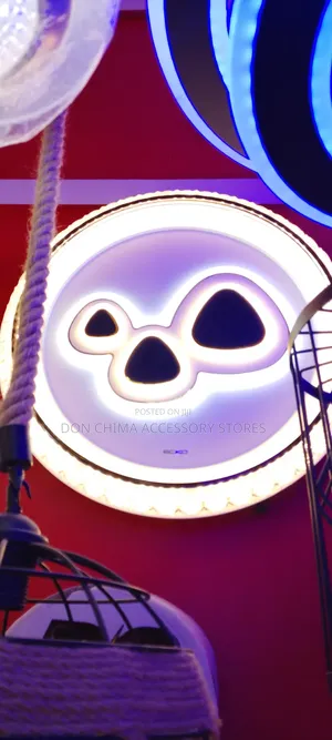 Ceiling Fitting Light