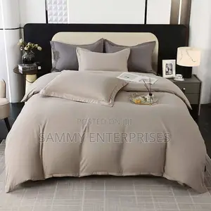 Duvet Cover