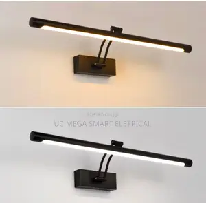 Modern Led Ceiling Lamps for Living Dining Room Bedroom Closets
