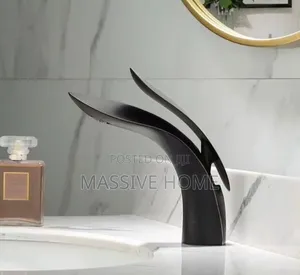 High Quality Basin Mixer Tap