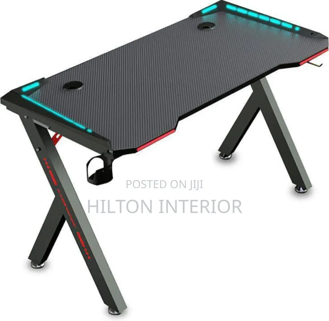 Game Table