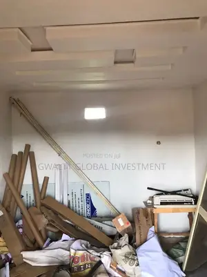Shop to Let