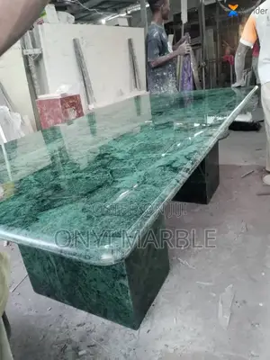 Imported Granite Marble Slab
