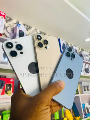 Xr to 13pro Conversion Case