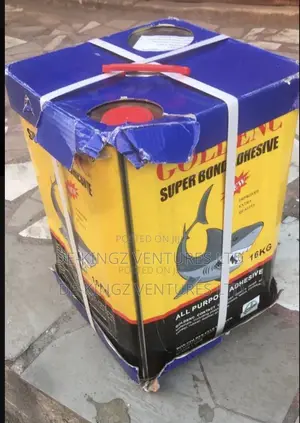 Gum Evostik Adhesives Small and Big Kg Gum Etc