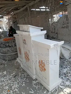 Quartz Marble Granite for Your Poolpit