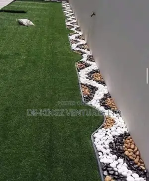 Carpet Grass, Wall Mats, Other Accessories, All Mm, All Styles