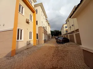 1bdrm Apartment in Mabushi for rent