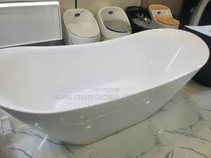 New Design Bathing Basin