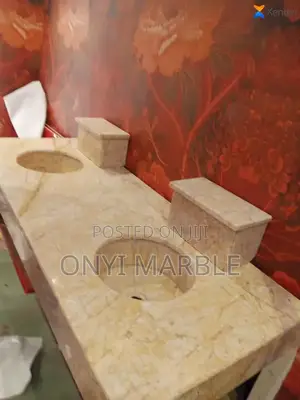 Wash Hand Basin Granite Marble