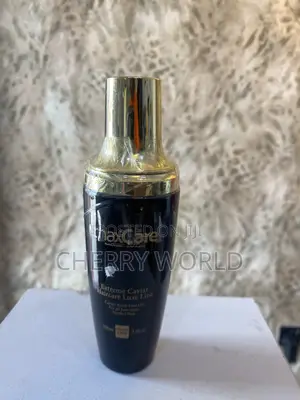 Max Care Extremecaviar Hair