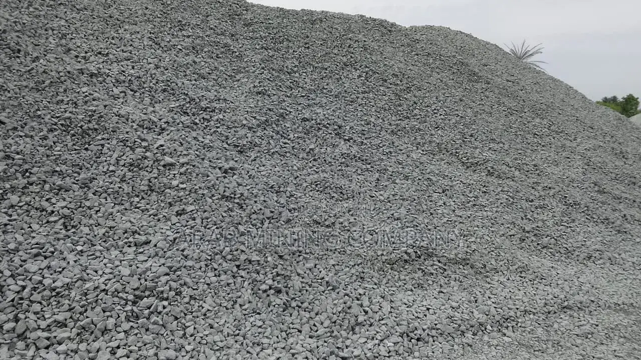 Value Grateful Granite