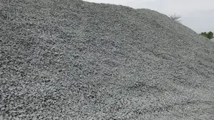 Value Grateful Granite
