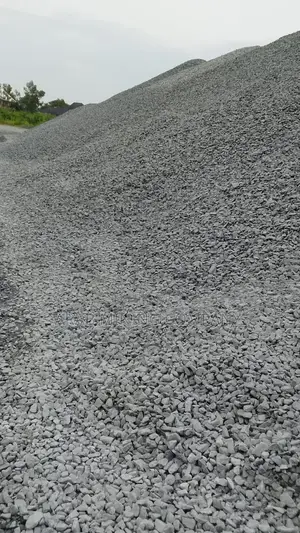Value Grateful Granite