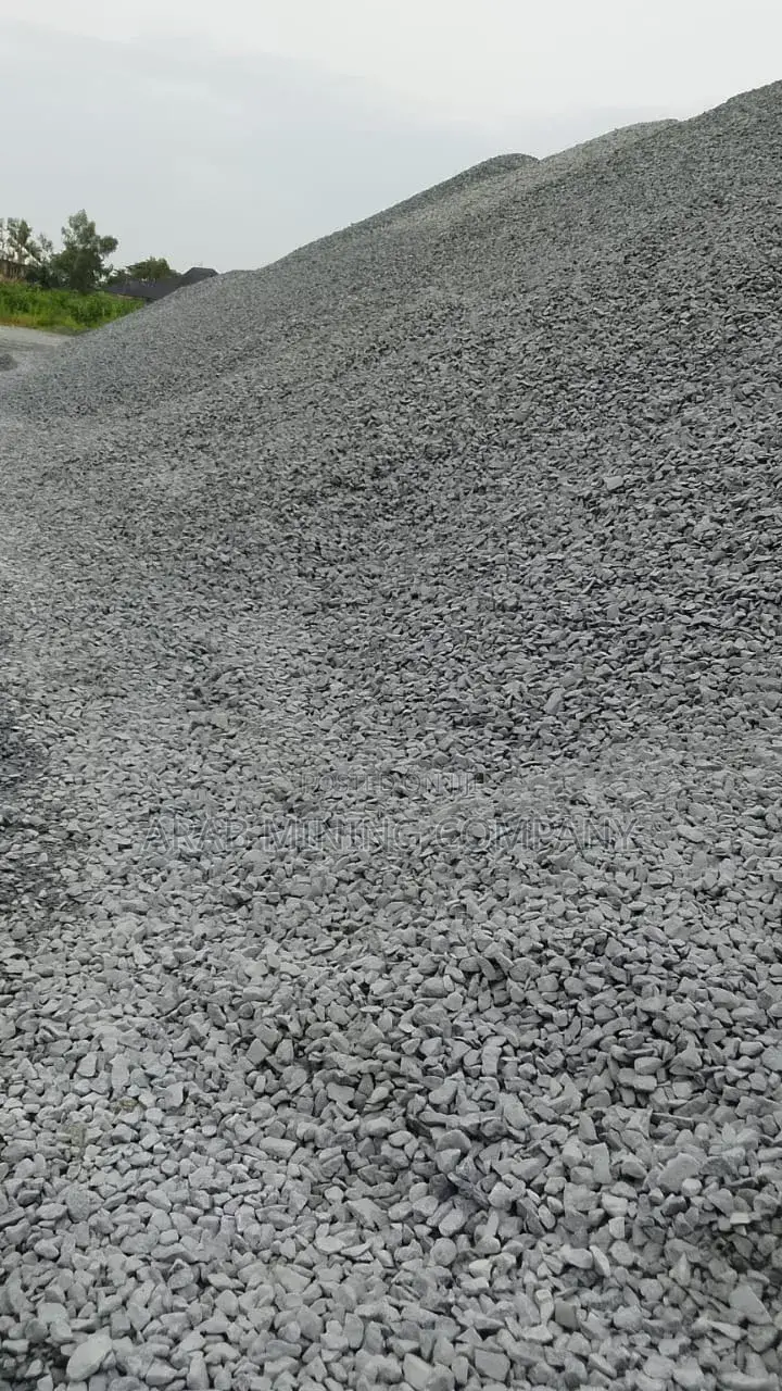 Value Grateful Granite