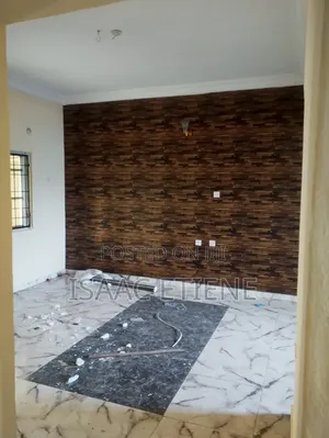 Furnished 2bdrm Duplex in Carvery Drive, Obio-Akpor for rent