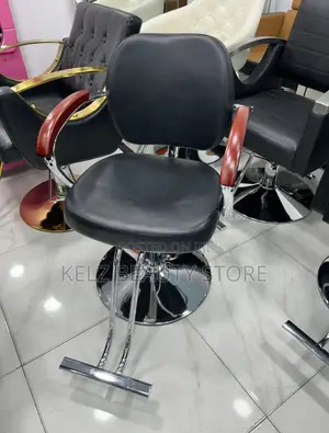 Styling Chair 7007