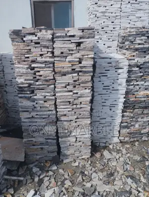Paladiara Marble Granite