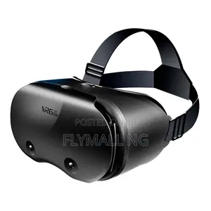 Vrgpro X7 Virtual Reality Headset