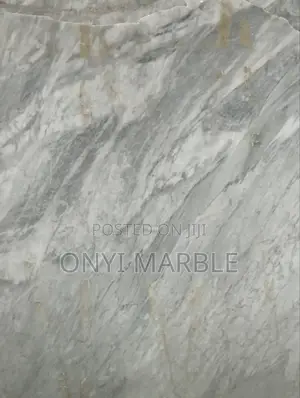 Imported Quartz for Counter Top ,Kitchen Cabinet