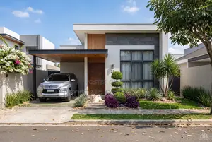 Country Home 6 Bedroom Duplex