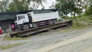 Chipping on Supply