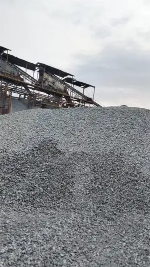 Zoom Granite Meeting
