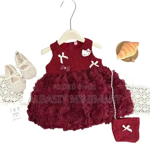 J Y Toddler Outfit