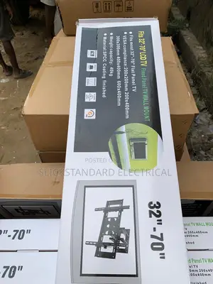 Tv Hanger 360