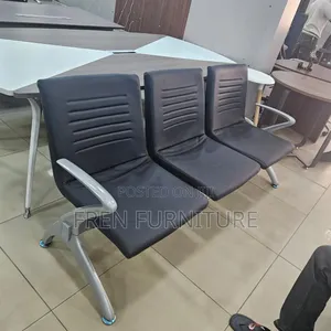 Airport Chair Available