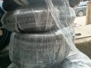 50 Mm Flexible Conduit Pipe